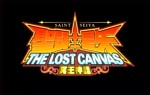 Saint Seiya - The Lost Canvas