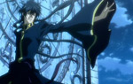 Saint Seiya - The Lost Canvas - image 17