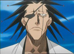 Bleach - image 13