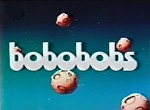 Bobobobs
