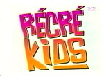 Récré Kids - image 12