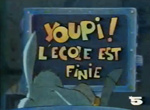 Youpi ! L'école est finie - image 7