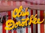 Club Dorothée