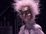 Robot Chicken - image 3