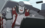 Thundercats - image 10