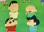 Shin Chan - image 11