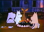 Les Moomins : le Film - image 2