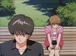 Kimagure Orange Road : Film 1 - Je veux revenir à ce jour - image 8