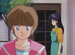 Kimagure Orange Road : Film 1 - Je veux revenir à ce jour - image 10