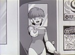 Kimagure Orange Road : Film 1 - Je veux revenir à ce jour - image 14