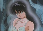 Kimagure Orange Road : OAV - image 2