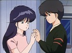 Kimagure Orange Road : OAV - image 13