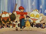 Ranma 1/2 : Film 1 - La Grande Bataille de Chine - image 2