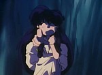 Ranma 1/2 : Film 2 - Rendez-Nous Nos Copines ! - image 9