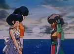 Ranma 1/2 : Film 2 - Rendez-Nous Nos Copines ! - image 11