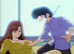 Ranma 1/2 : OAV - image 5