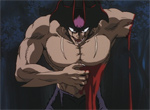 Devilman (OAV) - image 14