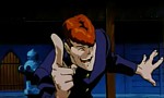 Yu Yu Hakusho - Film 2 : La Légende du Royaume des Ombres - image 3