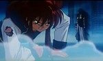 Yu Yu Hakusho - Film 2 : La Légende du Royaume des Ombres