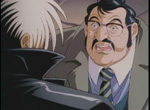 Black Jack - image 13