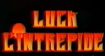 Luck l'Intrépide 