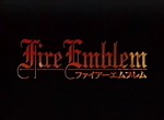 Fire Emblem