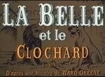 La Belle et le Clochard