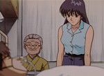 Kimagure Orange Road : Film 2 - Cet Été-là - image 4