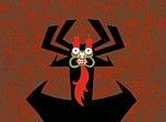 Samurai Jack - image 2