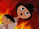 Samurai Jack - image 3