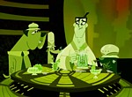 Samurai Jack - image 9