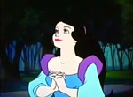 Blanche-Neige et le Château Hanté - image 4