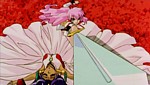 Utena, la Fillette Révolutionnaire : le Film - image 8