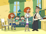 Kim Possible - image 7