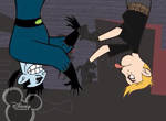 Kim Possible - image 13