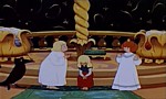 La Reine des Neiges (1957) - image 11