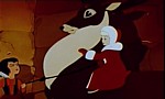 La Reine des Neiges (1957) - image 12