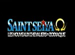 Saint Seiya Omega - image 1