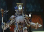 Power Rangers : Série 16 - Jungle Fury - image 10