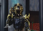 Power Rangers : Série 16 - Jungle Fury - image 12