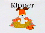 Kipper