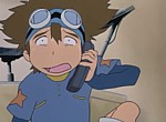 Digimon : le Film - image 5