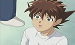 Eyeshield 21 - image 10