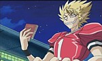 Eyeshield 21 - image 15