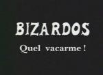 Bizardos - image 1