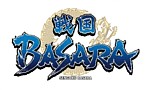 Sengoku Basara