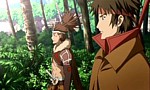 Sengoku Basara - image 13