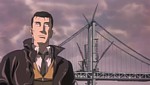 Patlabor : Film 2 - image 10