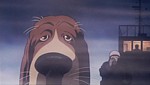 Patlabor : Film 2 - image 12