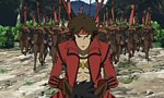 Sengoku Basara : The Last Party  - image 5